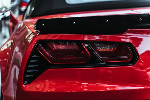 Winstoria Kazino Android/iOS Lietotne